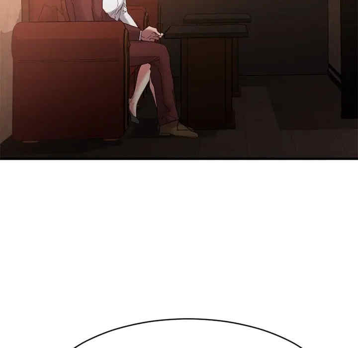 第100张