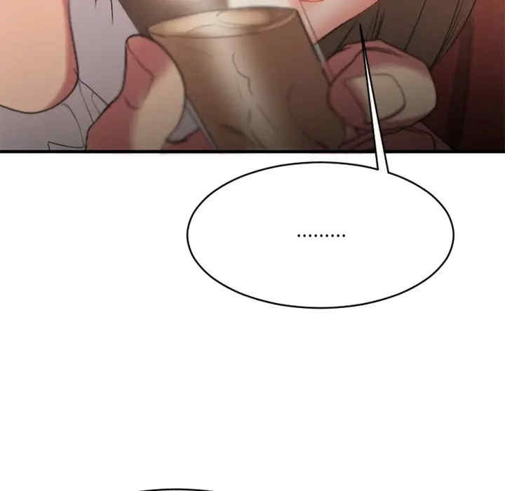 第114张