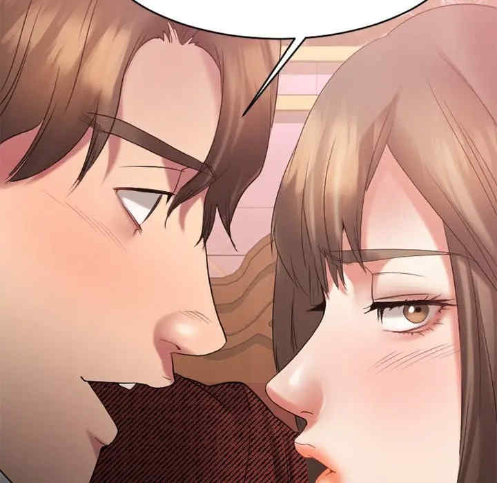 第127张