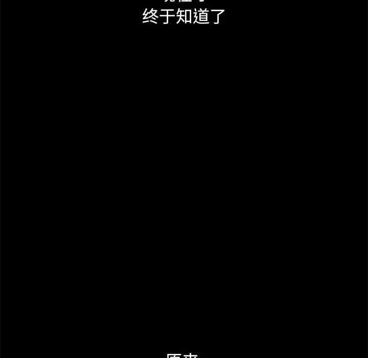 第84张