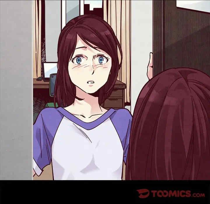第90张