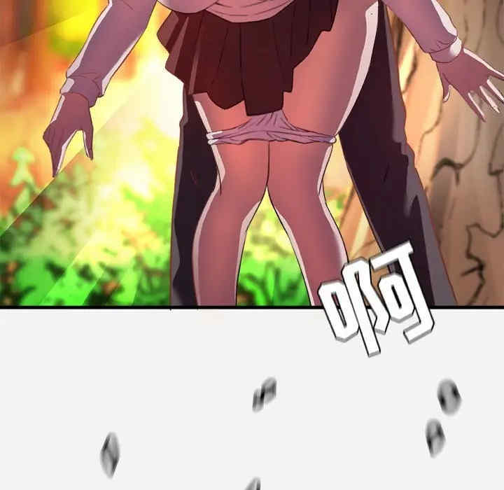 第45张