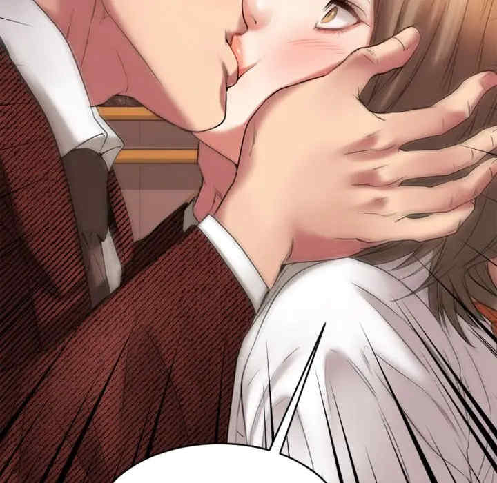 第161张