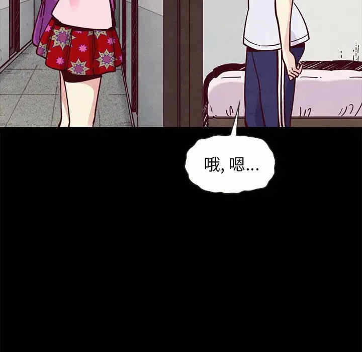 第95张