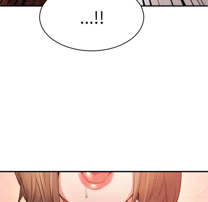 第162张