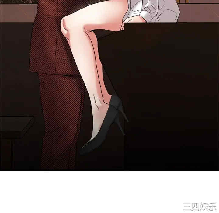 第12张
