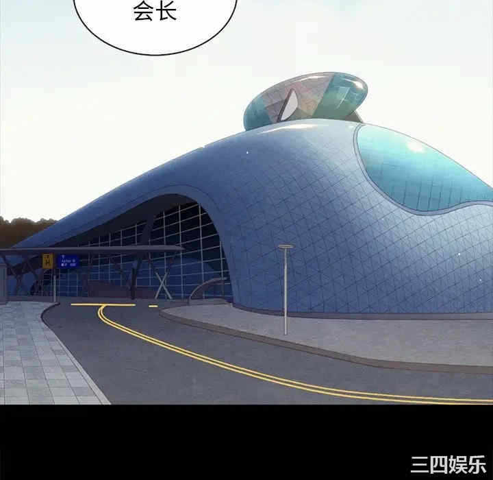 第116张