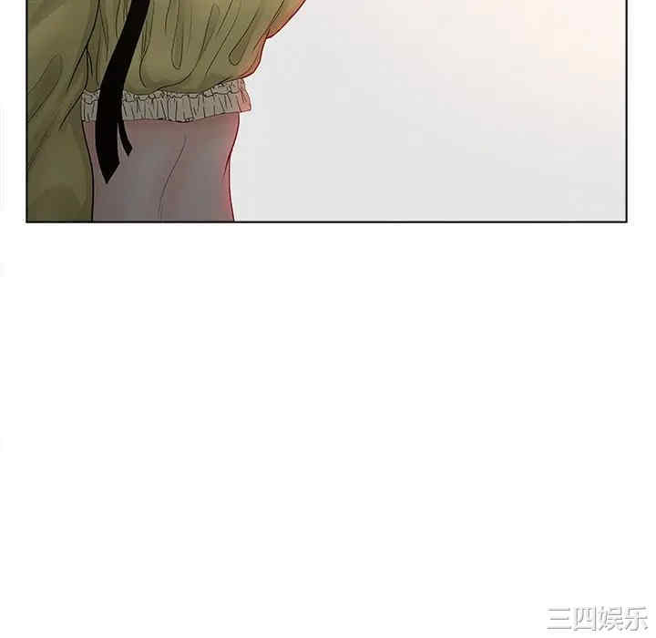 第88张