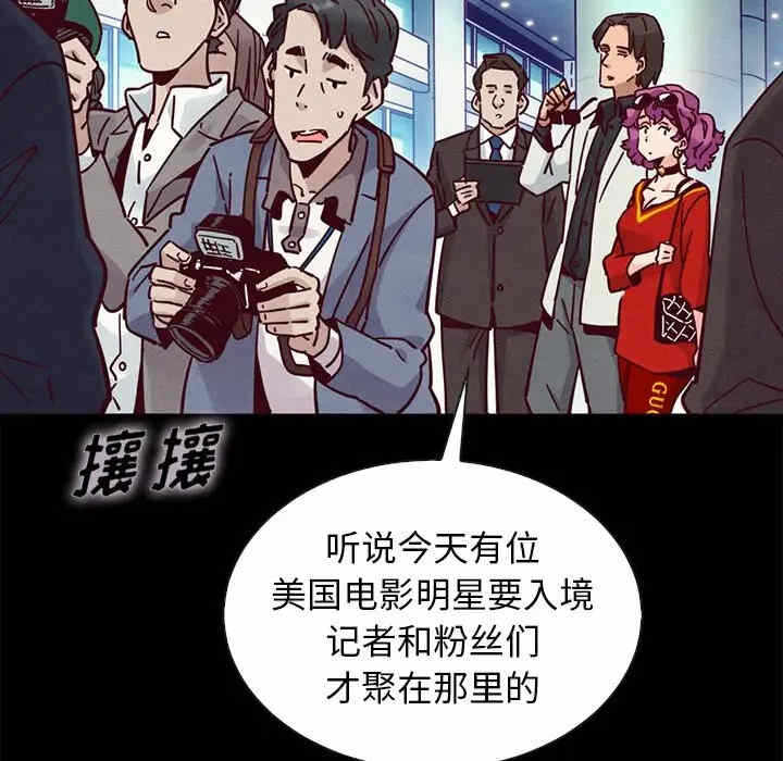 第129张