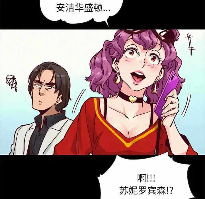第132张