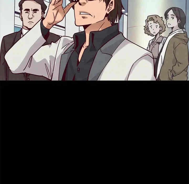 第137张