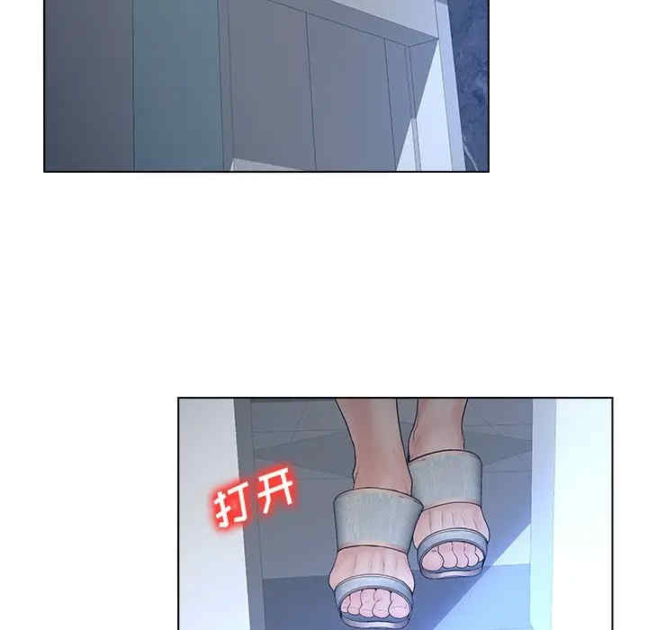 第95张