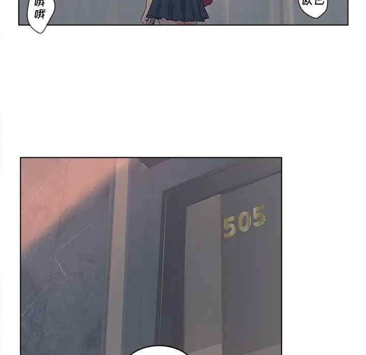 第10张
