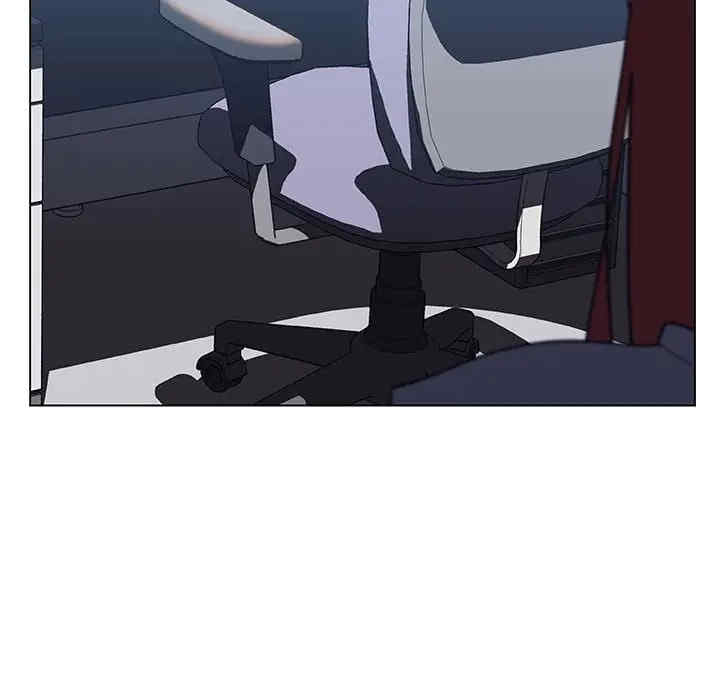 第95张