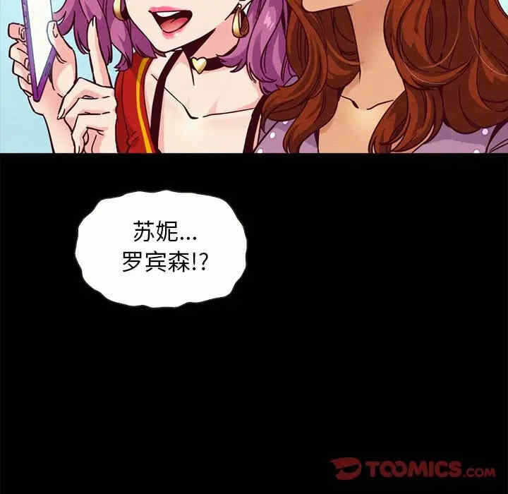 第29张
