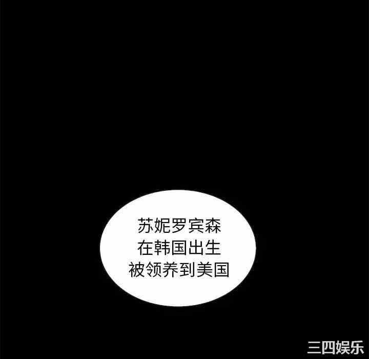 第32张