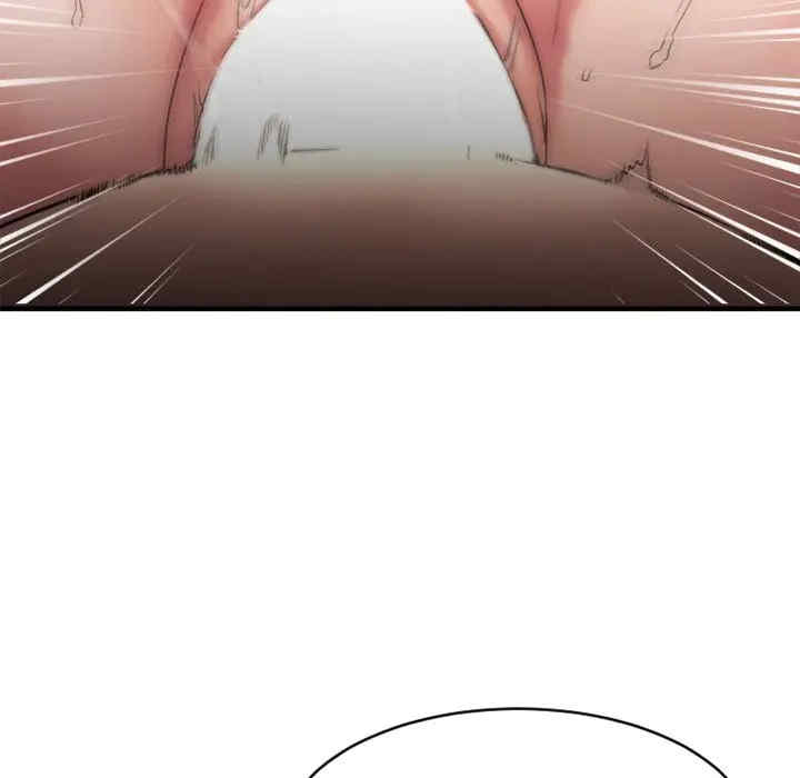 第79张