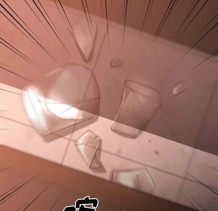 第103张
