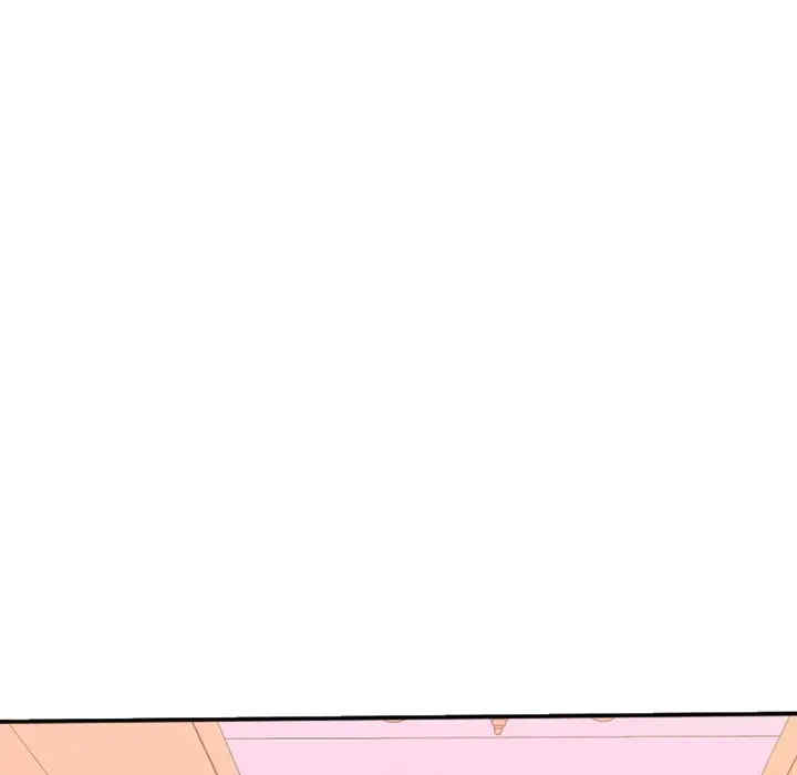 第107张
