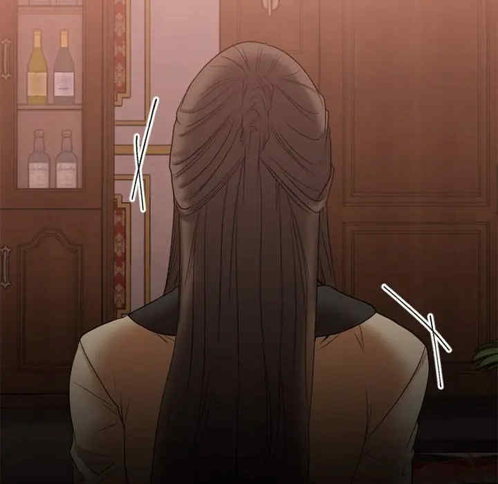 第112张