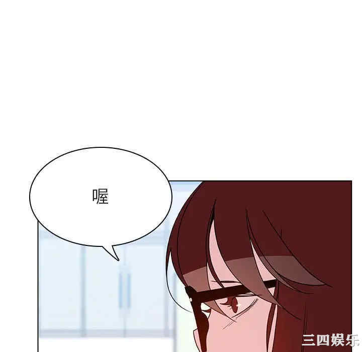 第150张