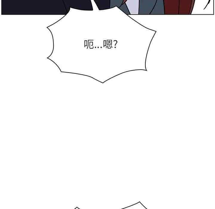 第16张