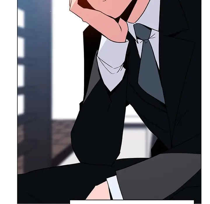 第55张