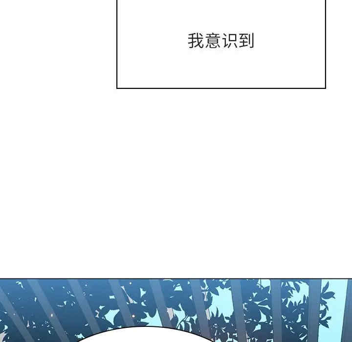 第60张