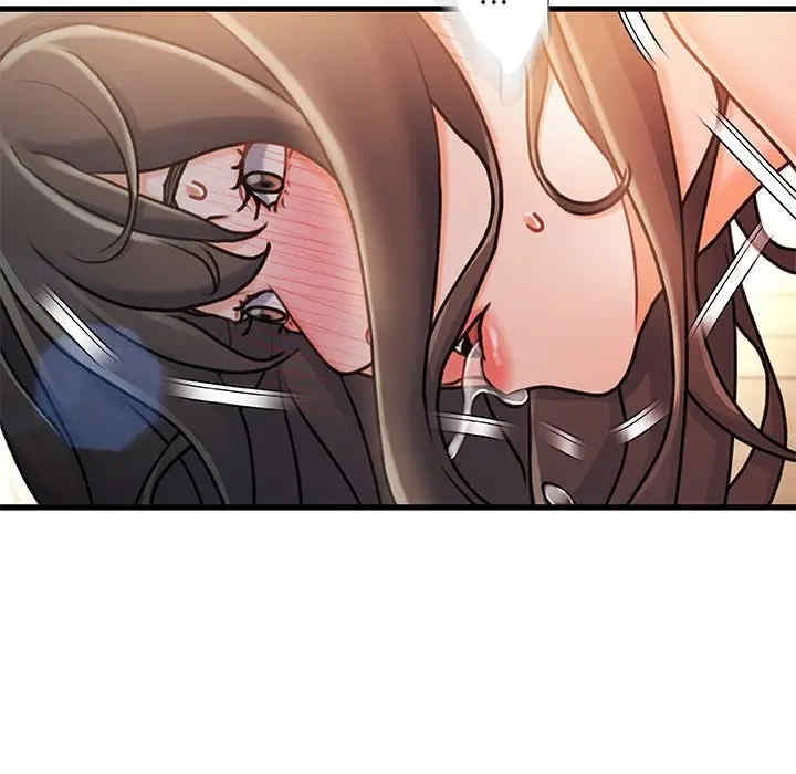 第104张