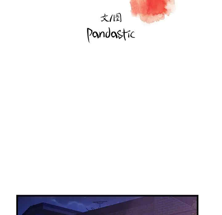 第3张