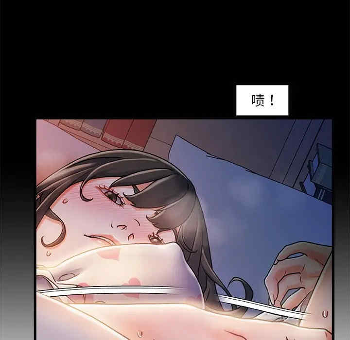 第49张