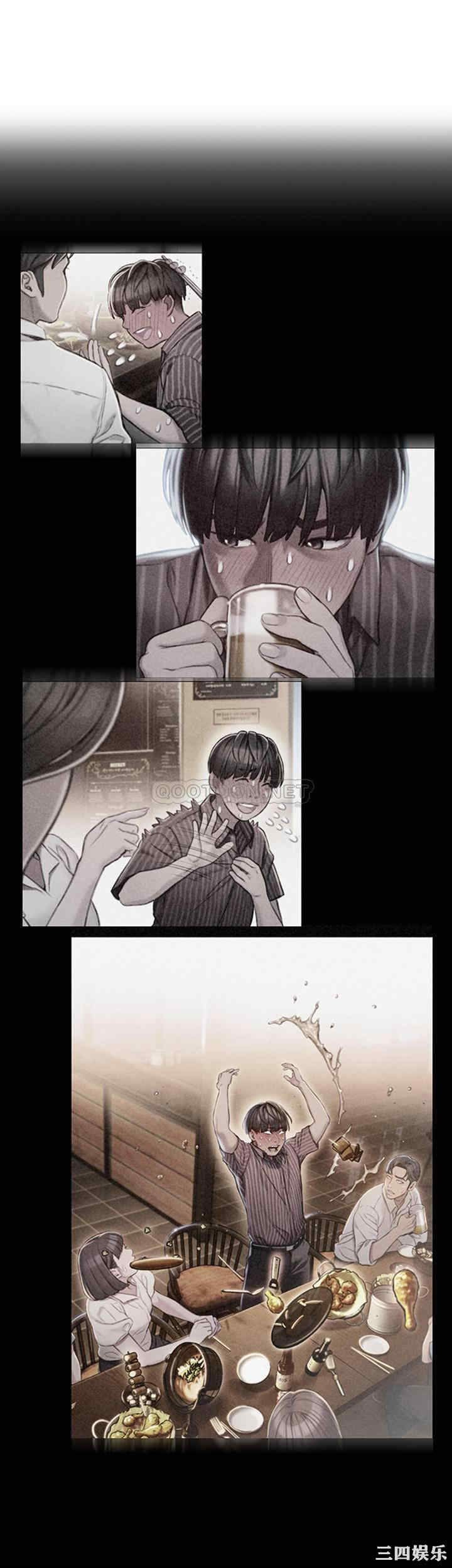 第53张