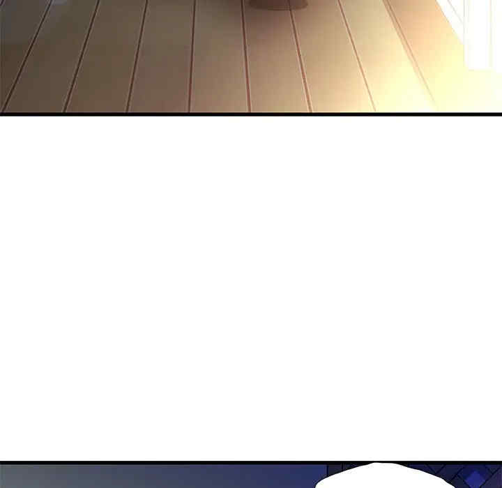 第89张