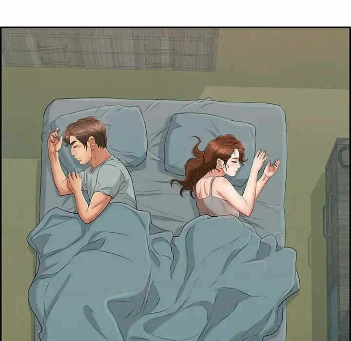 第83张