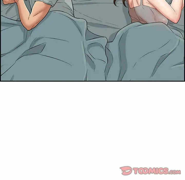 第89张