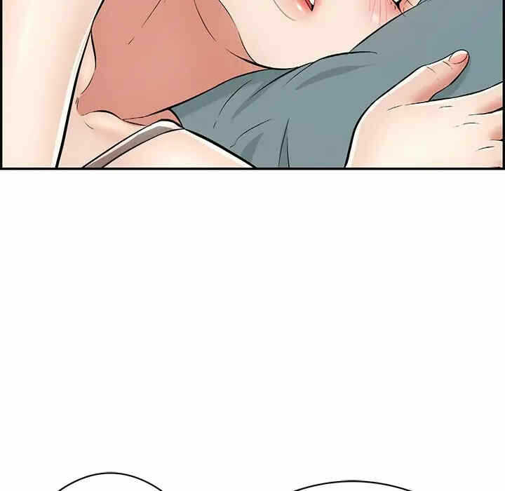 第98张