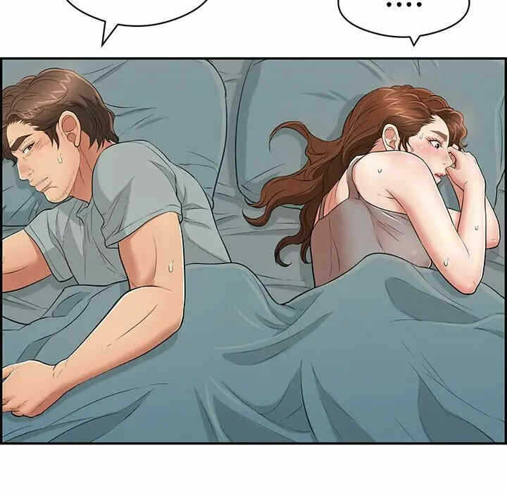 第110张