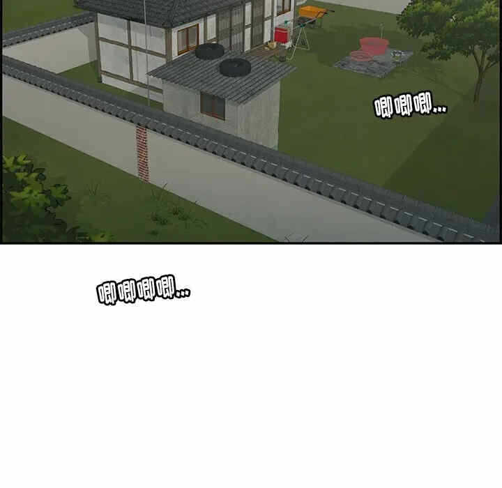 第128张