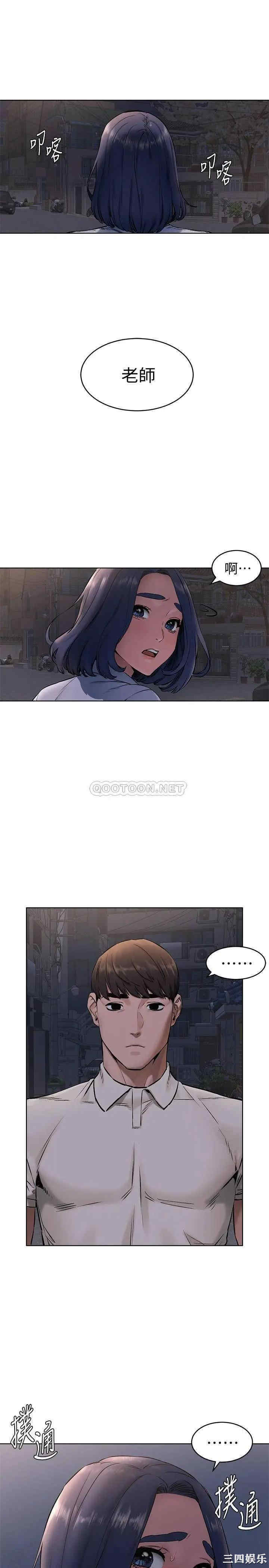 第1张