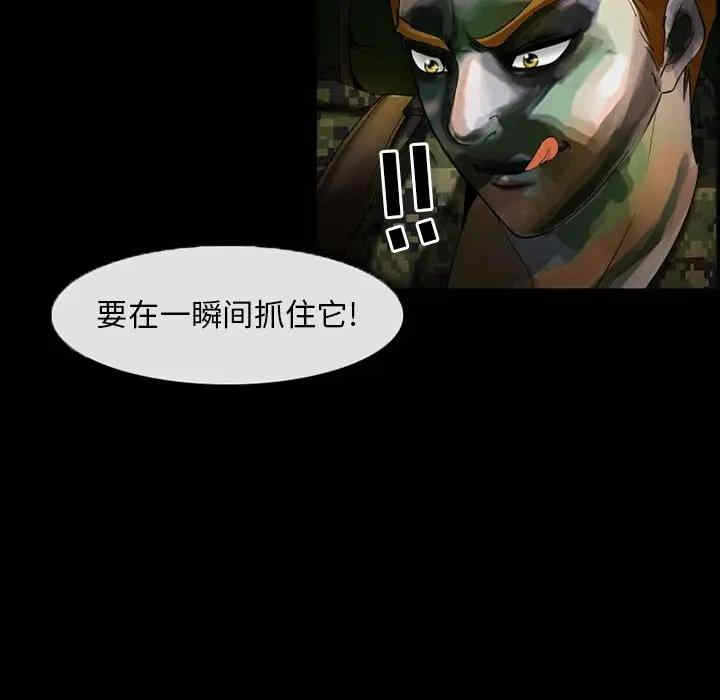 第27张