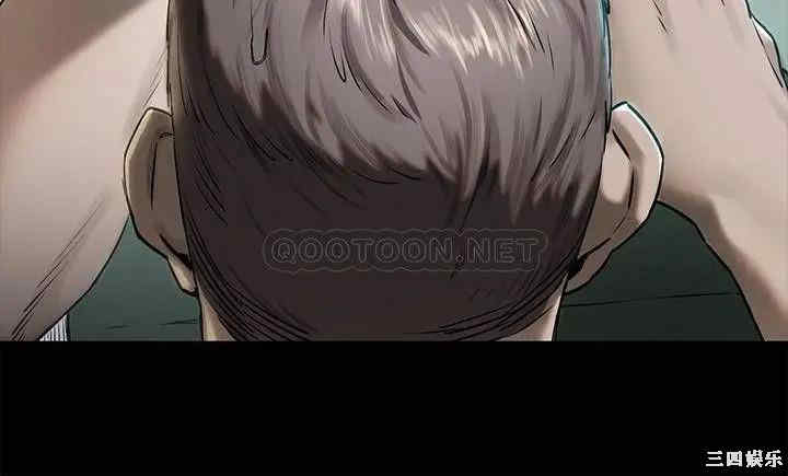 第13张