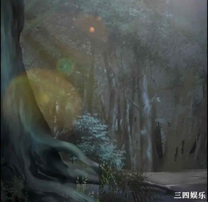 第46张