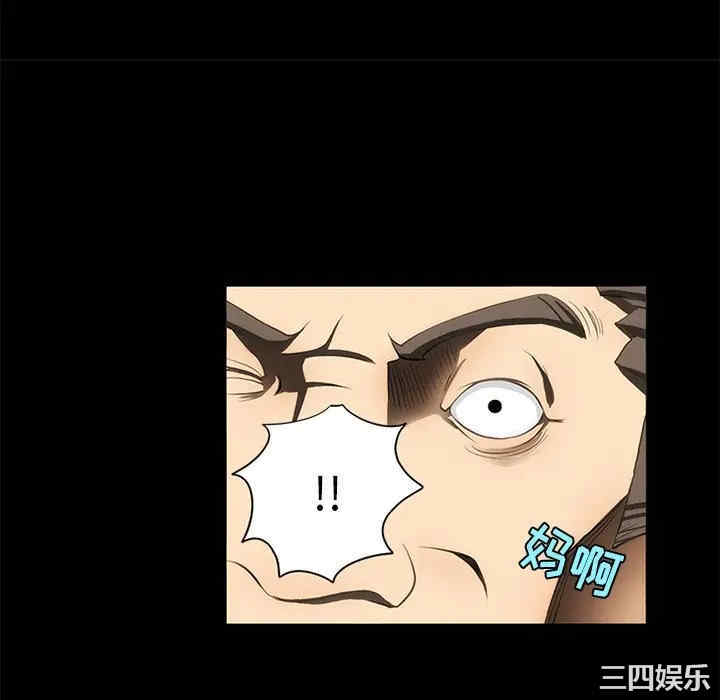 第24张