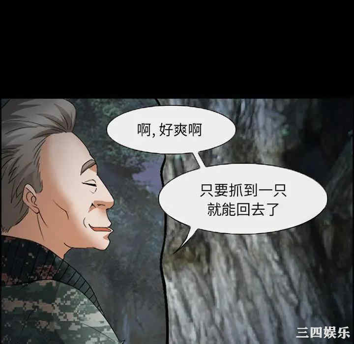 第52张