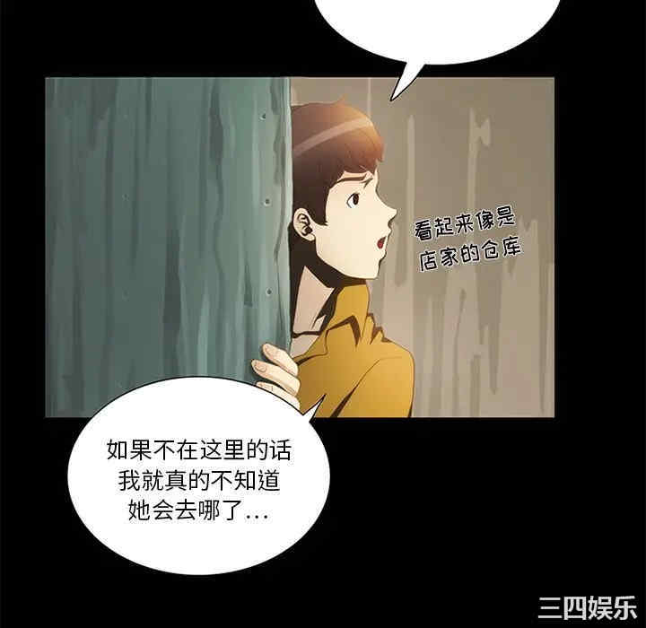 第32张