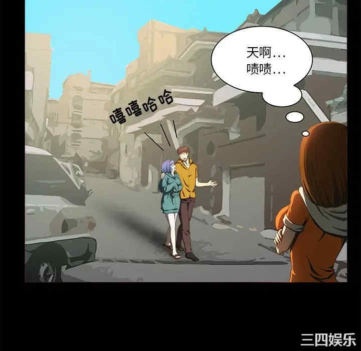 第60张