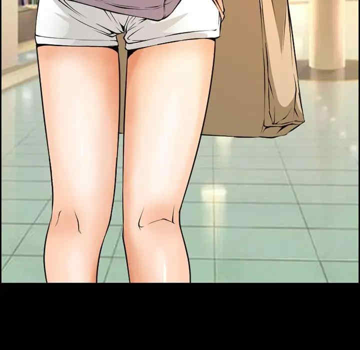 第71张