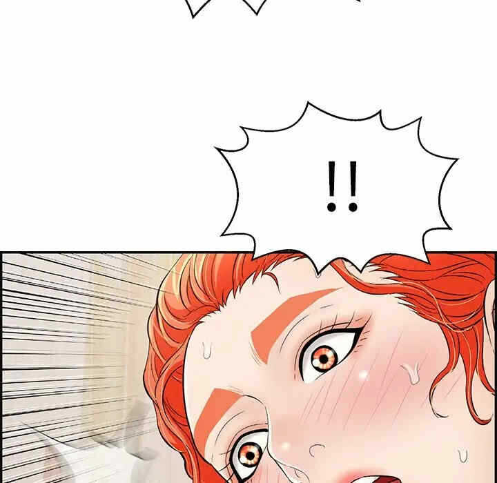 第140张