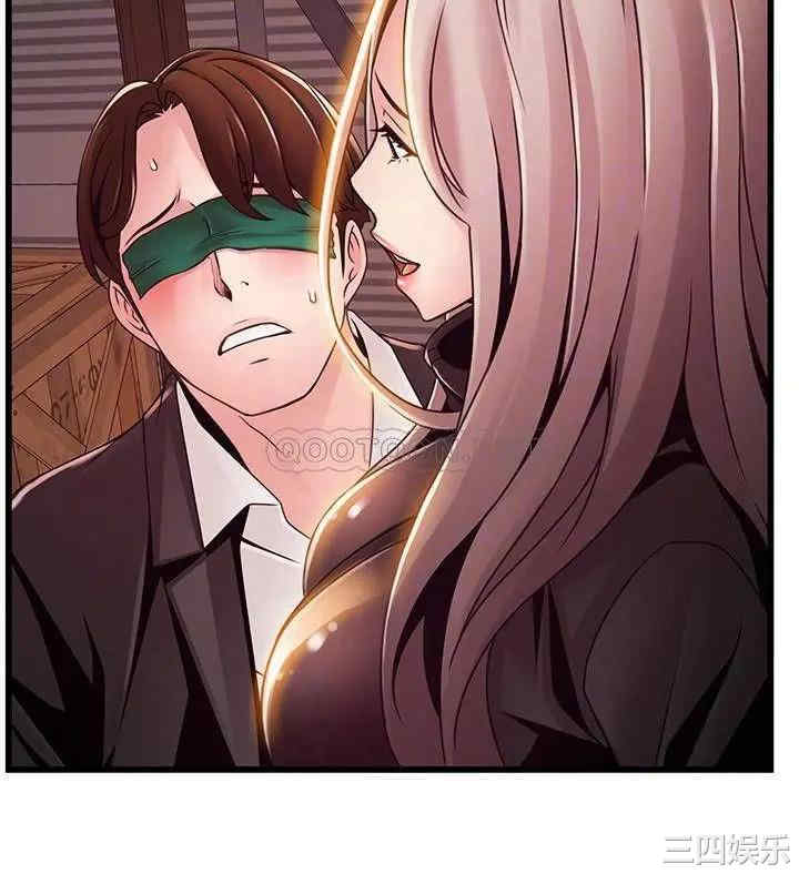 第12张