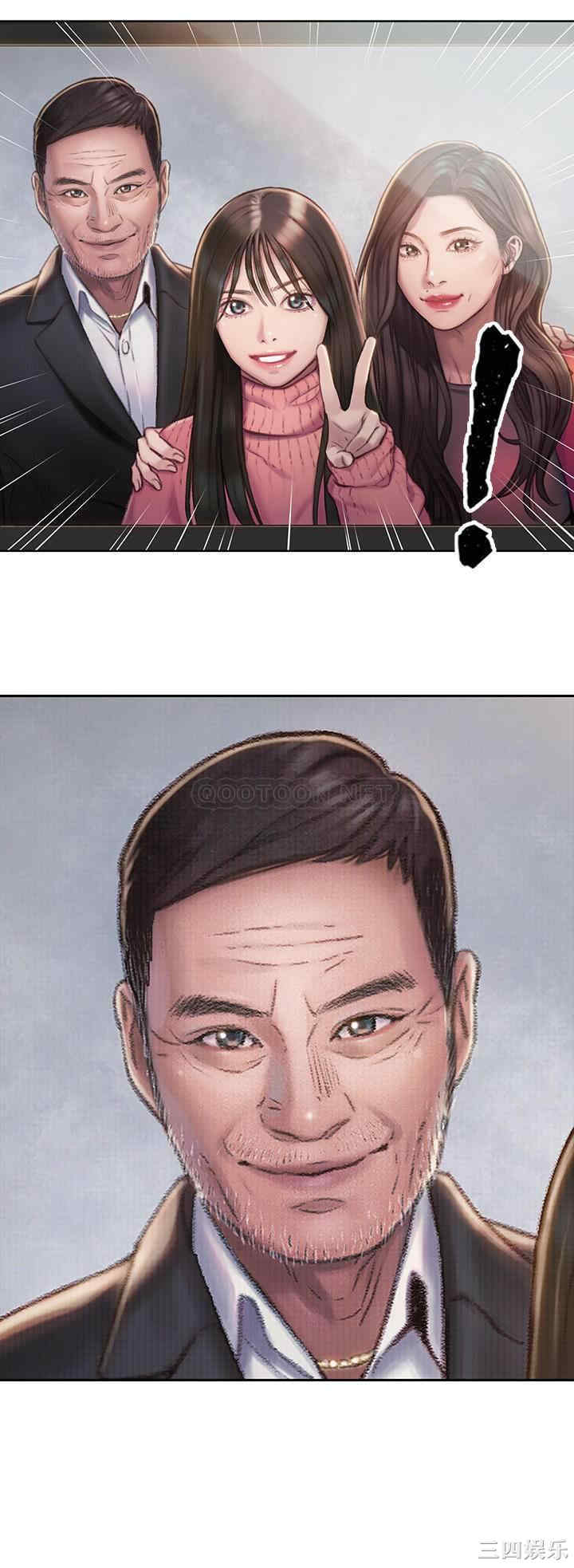 第22张